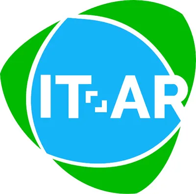 ITAR - technologie informatyczne